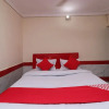 Отель OYO 39854 Dr, фото 16