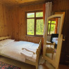 Отель Nanus Ayder Apart ant Bungalow, фото 3