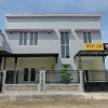 Отель Homestay Danesti Syariah Near Bandara Sultan Hasanuddin, фото 5