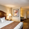 Отель Sleep Inn Austintown - Youngstown, West, фото 5