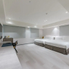 Отель DAHU Park Hotel, фото 5