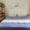 Отель Hezhou Nuanxinwu Homestay, фото 7