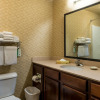 Отель MainStay Suites St. Robert - Fort Leonard Wood, фото 9