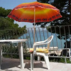 Отель Marija - 20 m From Beach - A3, фото 10