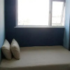 Отель Bestay Hotel Express (Shanghai Jinshan City Beach), фото 4
