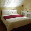 Отель Aidansdale Hotel, фото 11
