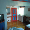 Отель Guesthouse IRO, фото 3