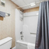 Отель Edgewater Tower 2 Unit 409, фото 8