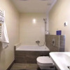 Отель Apartment Oasis, фото 8