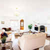 Отель Villa Grace Bay, фото 12