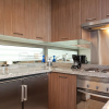 Отель myLUXAPART Las Condes, фото 25