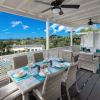 Отель Royal Westmoreland - Cassia Heights 4, фото 19