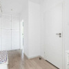 Отель Ustronie Morskie Residence by Renters, фото 20