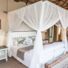 Отель Hitgeheim Country Lodge & Eco Reserve, фото 2