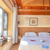 Отель Jianchuan Shaxi Nature Homestay, фото 3
