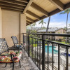 Отель Kona Makai 6301 2 Bedroom Condo, фото 6