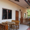 Отель Baan KruToy Homestay4, фото 1