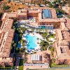Отель Oh Nice Caledonia, Marbella, Estepona, фото 1