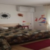 Отель B&B Delle Rose в Конельяно