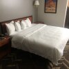 Отель Quality Inn & Suites Salina National Forest Area, фото 33