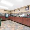 Отель Days Inn & Suites by Wyndham Baxter Brainerd Area, фото 9