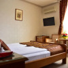 Отель Garni Hotel Lav, фото 6