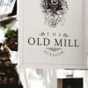Отель The Old Mill Hotel Alsager, фото 6