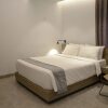 Отель Priyo Nibash Stylish Residential Hotel, фото 1