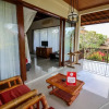 Отель Nida Rooms Bali Bisma Ubud 8396 at Putri Ayu Cottages, фото 13