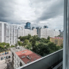 Отель Chlodna 15 Apartment, фото 15
