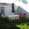 Отель House With 2 Bedrooms In La Couarde Sur Mer With Enclosed Garden And Wifi 500 M From The Beach, фото 6