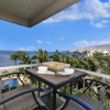 Отель Nani Kai Hale 605, фото 7