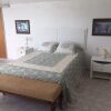 Отель Idolem Residence, Vacation Home в Ориент-Бее