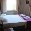 Отель Ganita Life Otel, фото 29