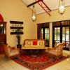 Отель OYO 438 Cemara's Homestay, фото 23