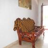 Отель Rose Garden Home Stay Cochin, фото 4