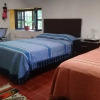 Отель Hacienda Kaua, фото 3