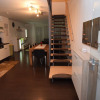 Отель Ab Apartment 80, фото 5