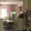 Отель Allegro Hotel, фото 8