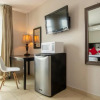 Отель Boca Inn Hotel & Suites, фото 6