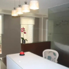 Отель Hostal Verona, фото 11