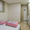Отель KW Pencil Hostel, фото 3