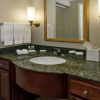Отель Homewood Suites by Hilton Knoxville West at Turkey Creek, фото 8