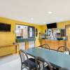 Отель Super 8 by Wyndham Greensboro/Coliseum/Conv., фото 10