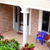 Отель Inviting 6-bedrooms Apartment in Kigali, фото 1