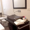 Отель Apartment With One Bedroom In Torino With Furnished Balcony, фото 4