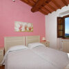 Отель Casa Citille in Greve in Chianti, фото 3