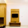 Отель 1 BR Boutique stay in Manali House, Ambala (7F35), by GuestHouser, фото 3