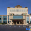 Отель Daxing Hotel, фото 1