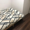Отель Fujisawa Inn & Suites, фото 2